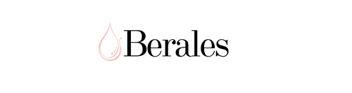 Mi tienda